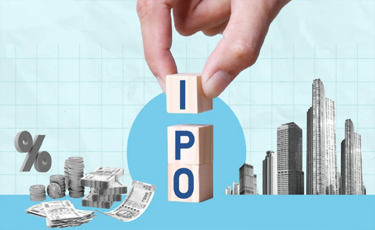 ipo001.jpg