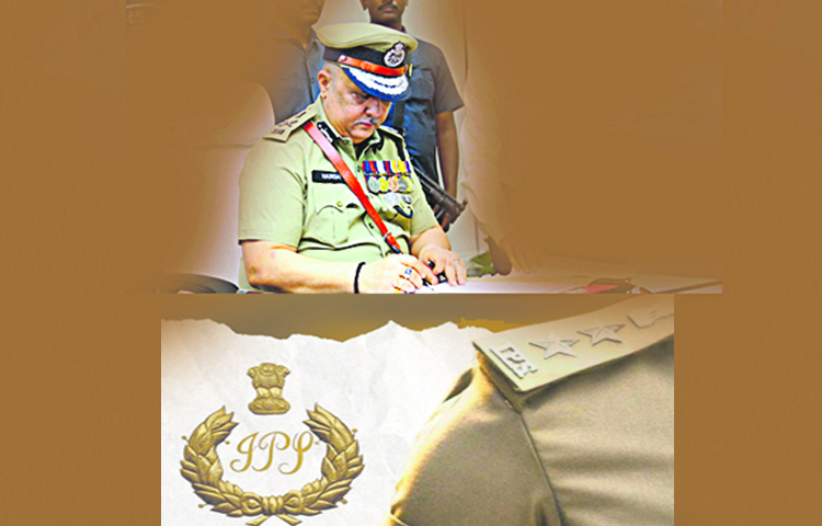 ips.jpg