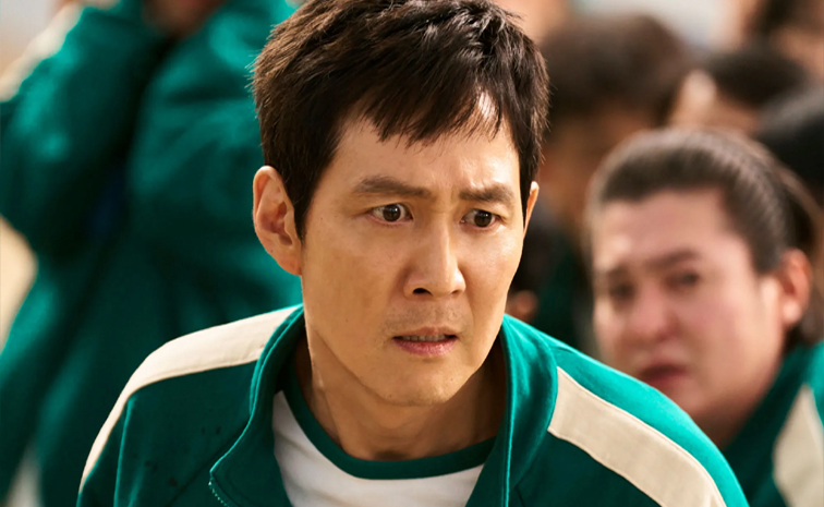 koreanactor.jpg
