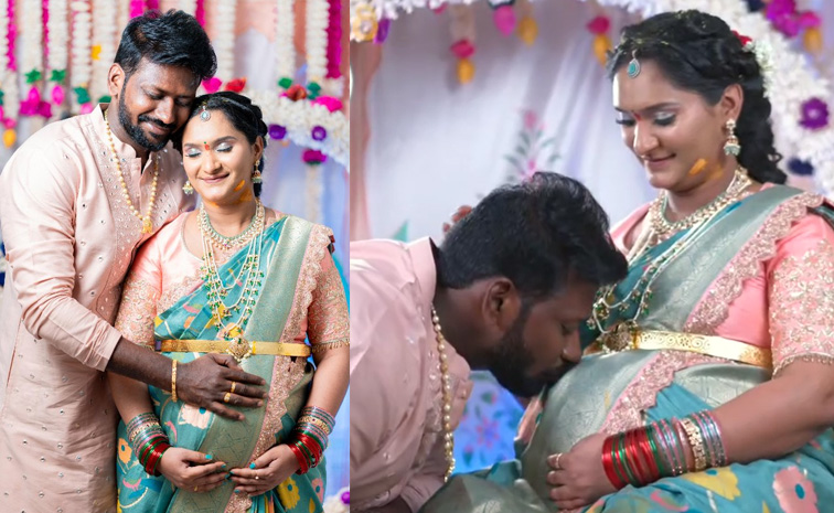 mahesh-vitta-wife-SEEMANTHA.jpg