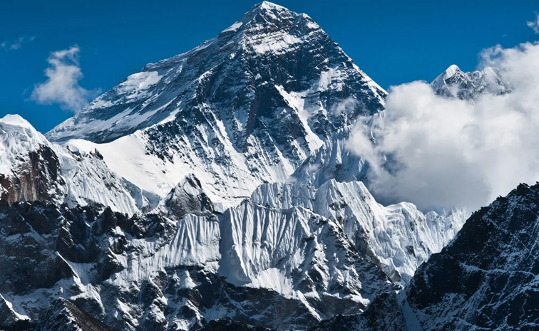 mount.jpg