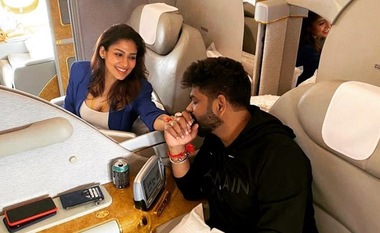 nayantara.jpg