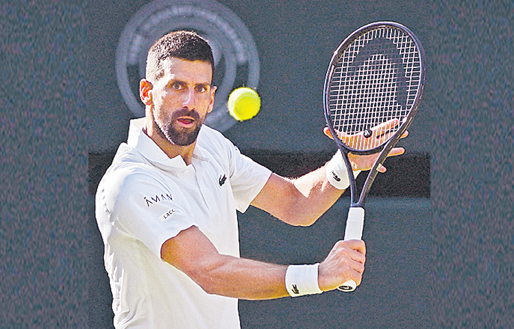 novak.jpg