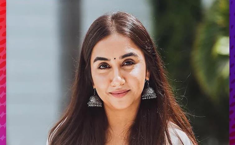 prajakta.jpg