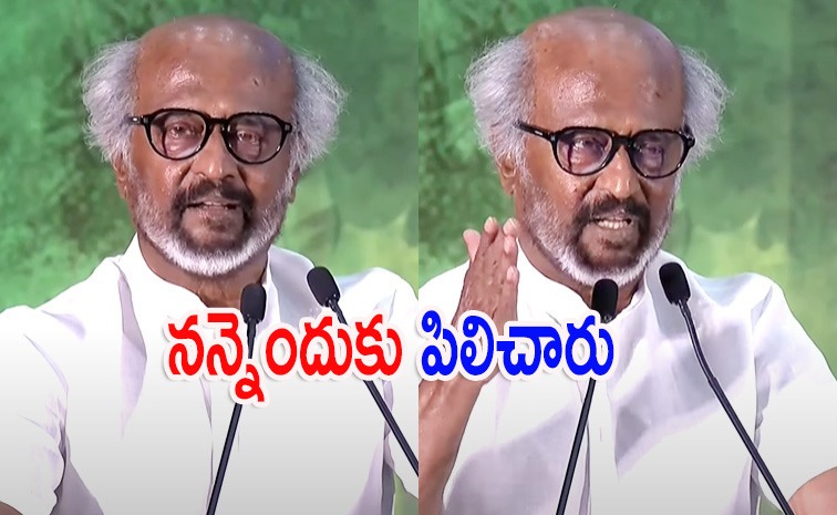 rajinikanth-latest.jpg