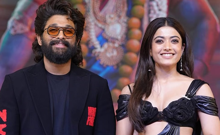 rashmika-allu-arjun-atlee.jpg