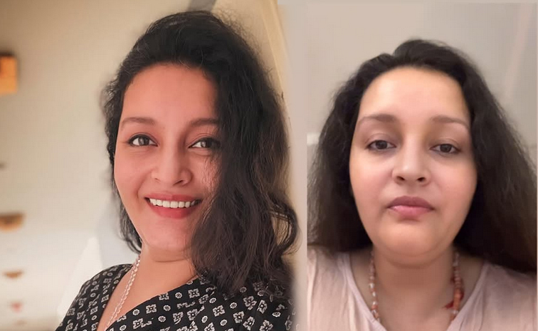 renudesai1.jpg