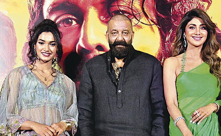 sanjay-dutt.jpg