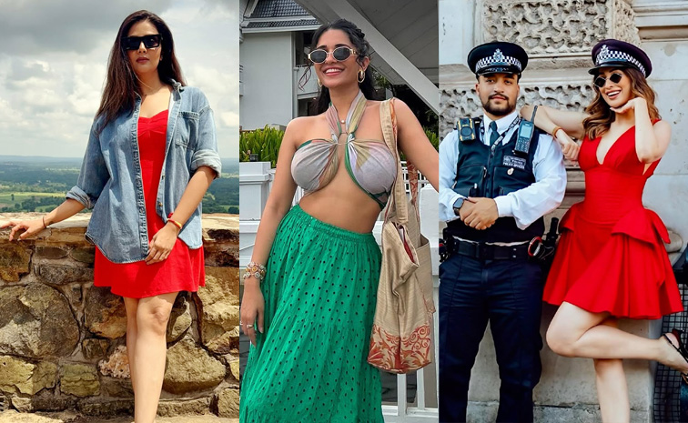 sreemukhi-raai-laxmi.jpg