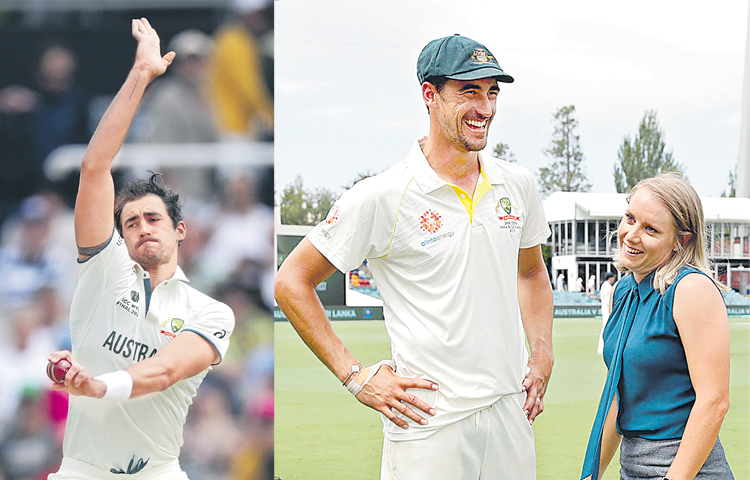 starc.jpg