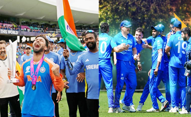 t20wc2026.jpg
