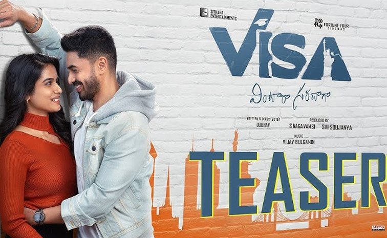 visa.jpg