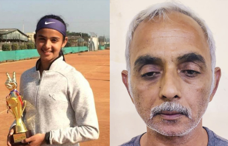 yadav.jpg