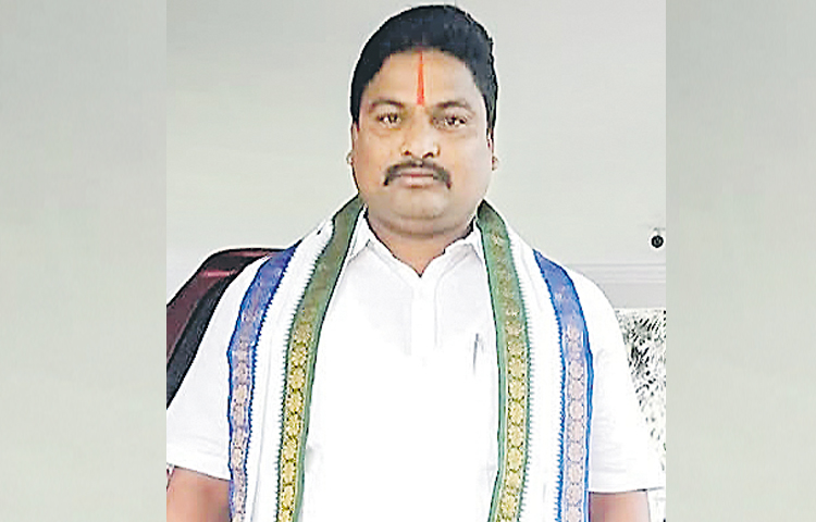 ycp.jpg