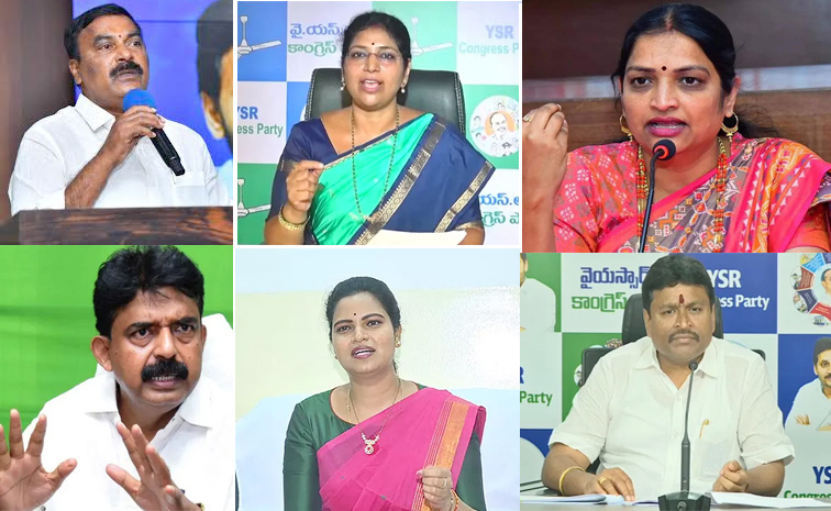 ysrcpleaders1.jpg