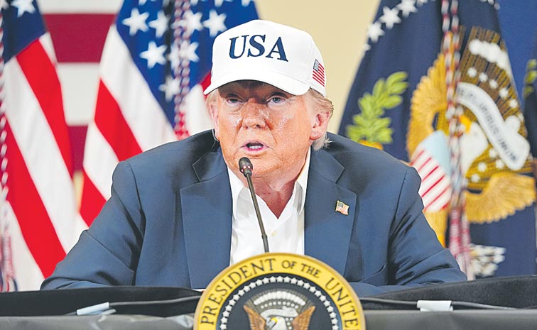 120720252042-TRUMP.jpg