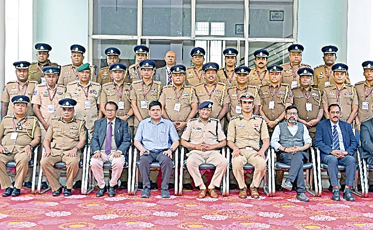 CDIT-SRILANKA-TRAINING.jpg