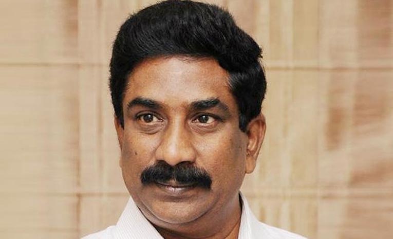 Court-Summons-Andhra-Jyothi.jpg