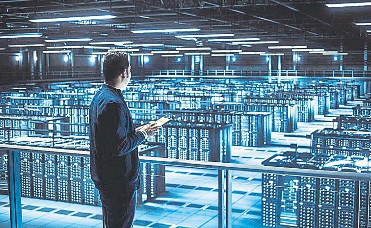 DATA-CENTER12.jpg