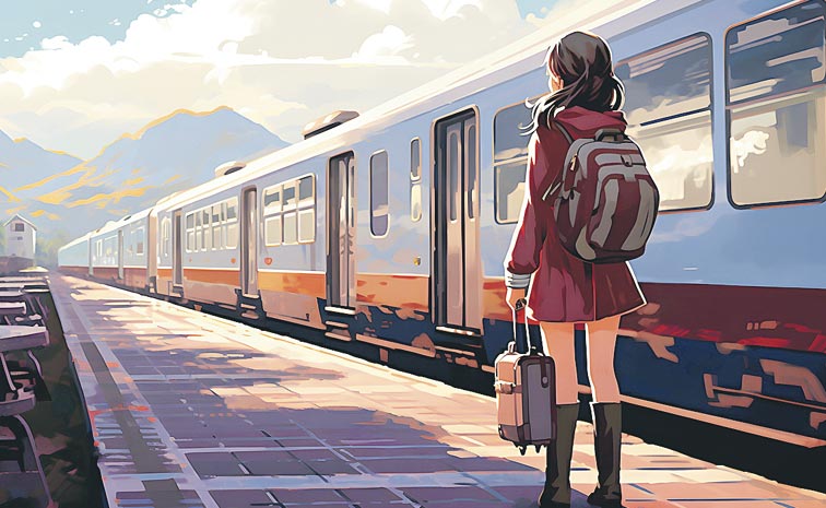 GIRL-TRAIN.jpg