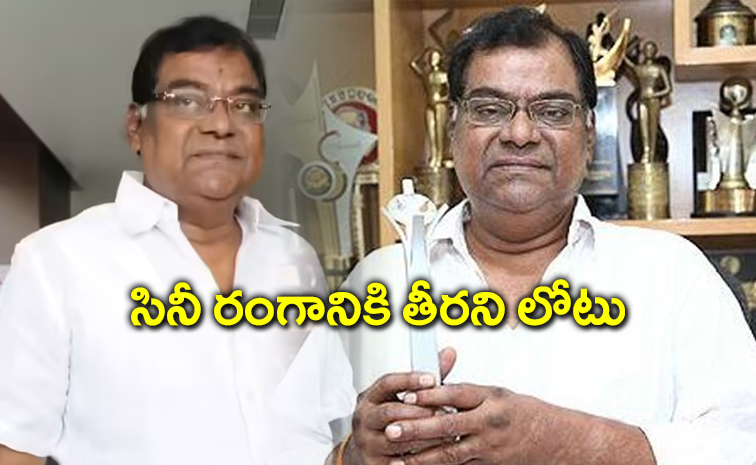 KotaSrinivasrao_0.jpg