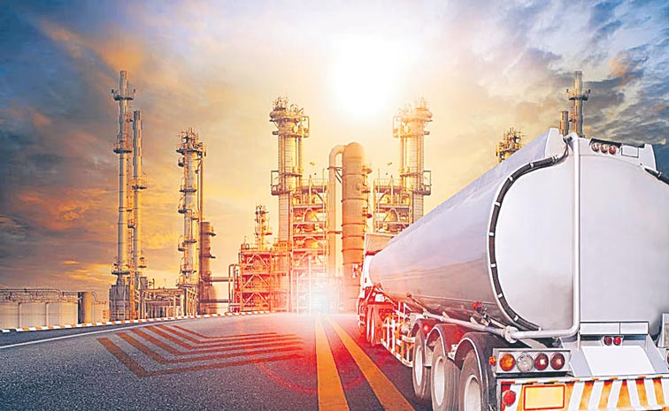 LPG-LOSSES.jpg