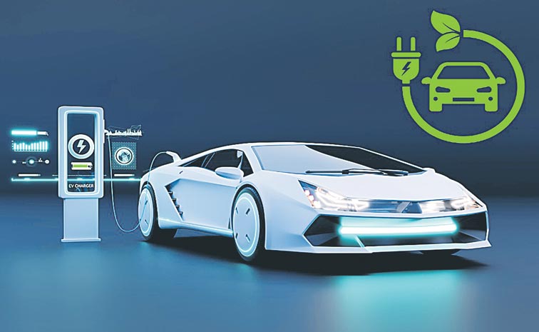 LUXURY-EV-SALES.jpg