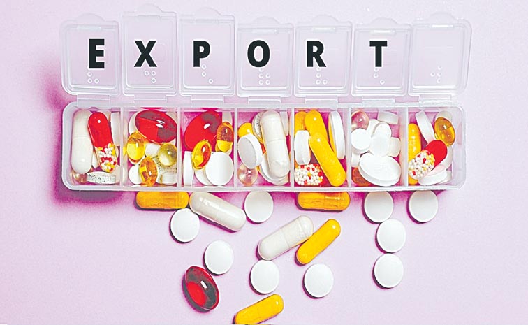 MEDICINE-EXPORTS.jpg