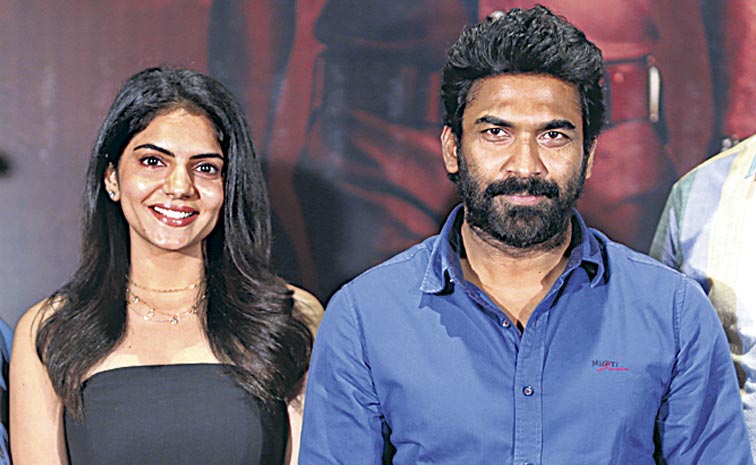 RK-Sagar_2C.jpg