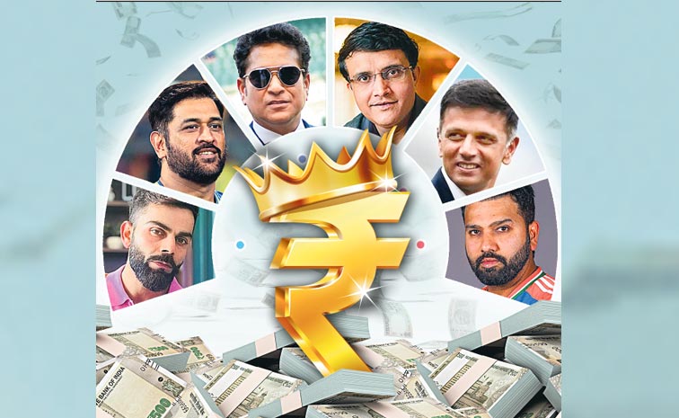 RUPEE-CRICKET.jpg