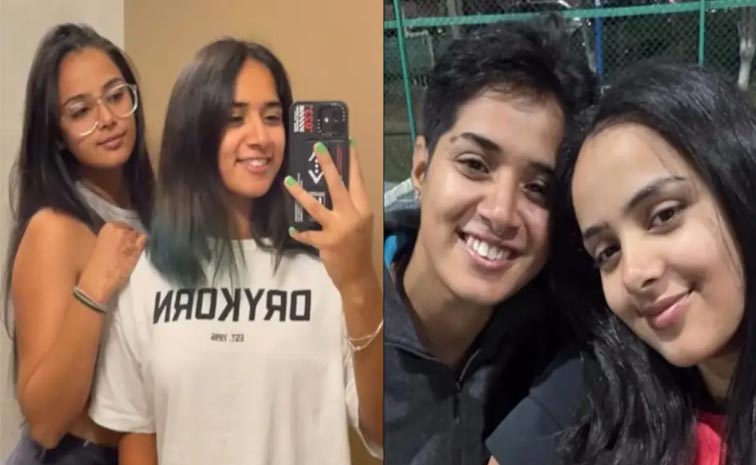 Radhika.jpg