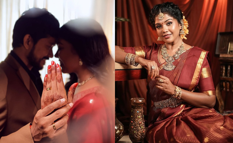 Riythvika-engagement.jpg