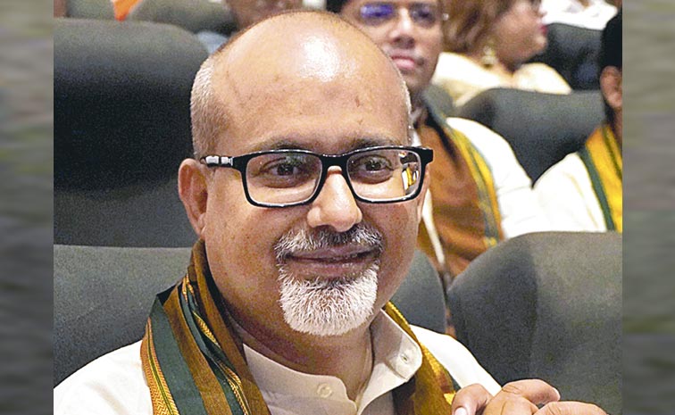 Sandeep-Shukla.jpg