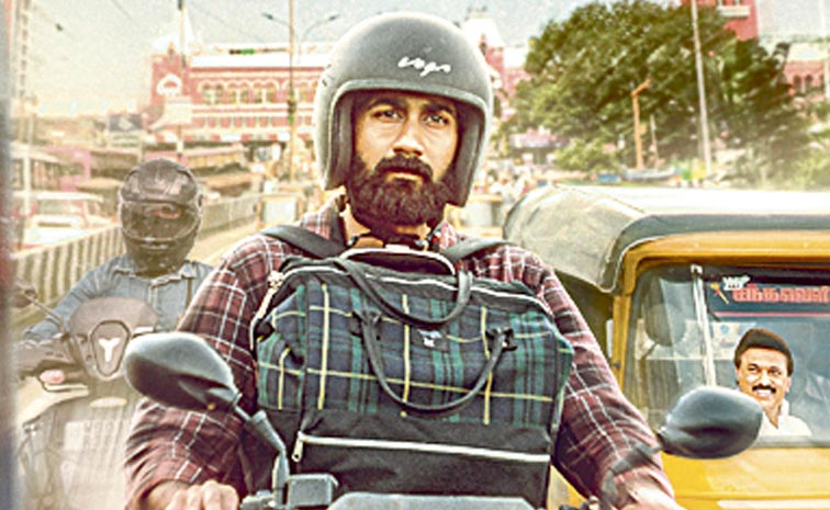 Santosh-Shobhan.jpg