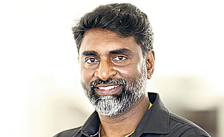 Senthilkumar.jpg