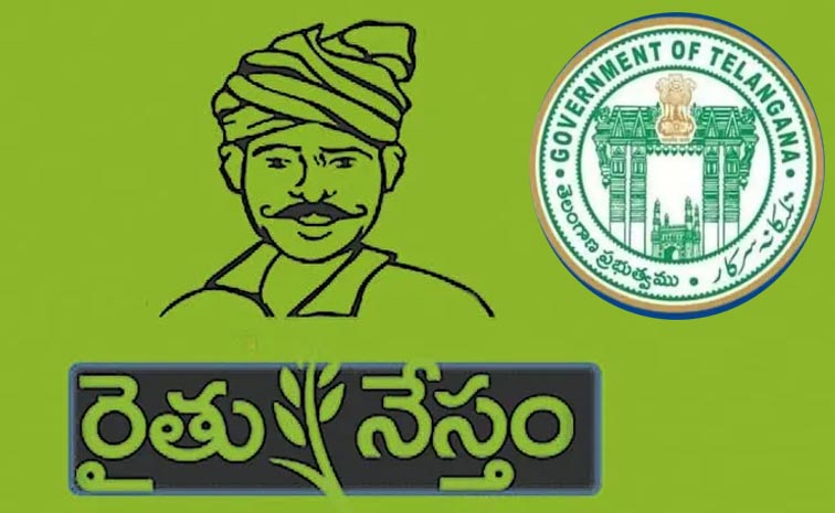 TELANGANA.jpg