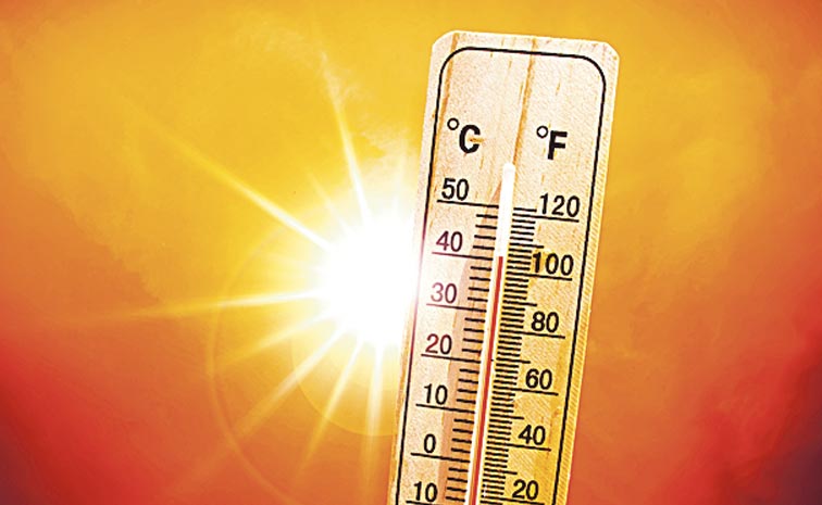 Temperatures.jpg