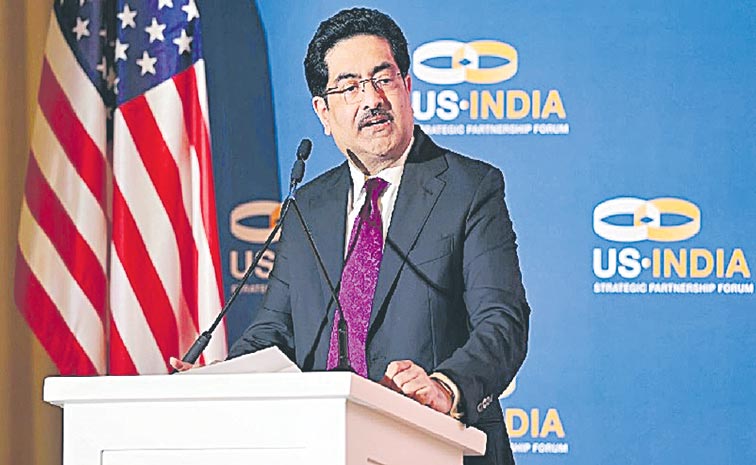 USISPF-KUMAR-MANGALAM-BIRLA.jpg