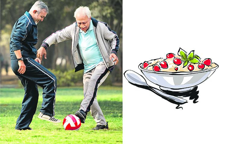 age.jpg