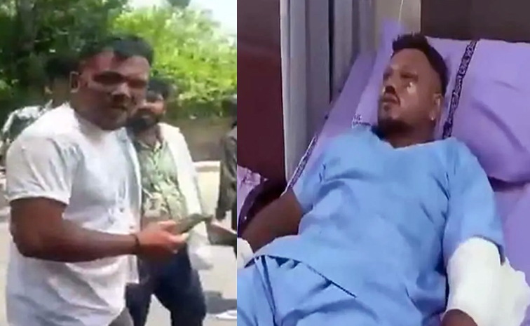 air_20india_20crash.jpg