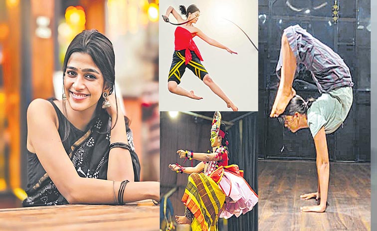 anantika.jpg