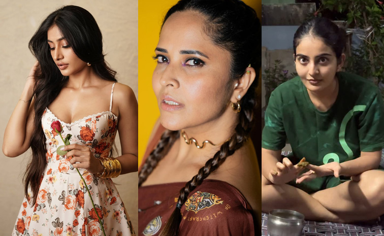anasuya-dhanasree-ananya.jpg