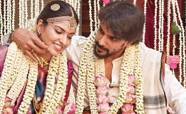 arjun-chidambaram.jpg