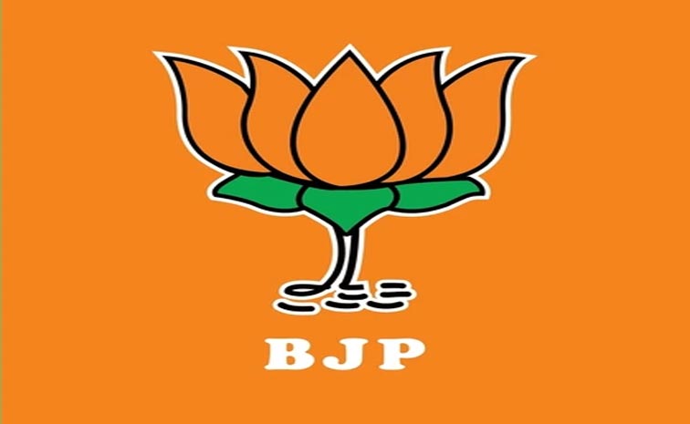 bjp.jpg
