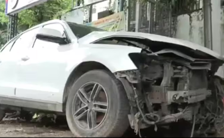 car-main.jpg