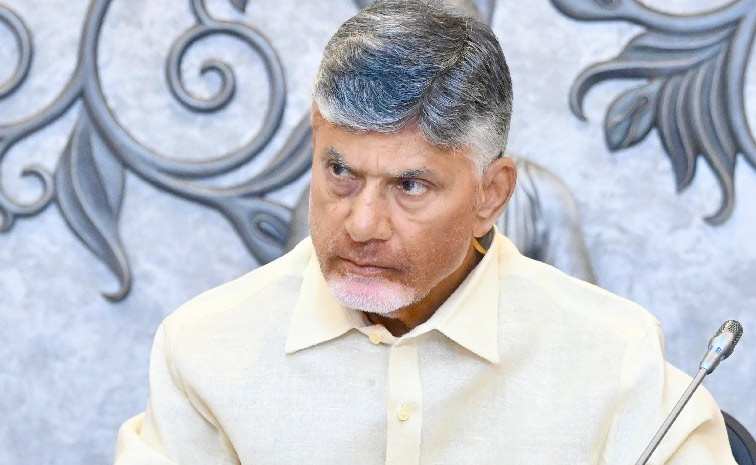 chandrababunaidu1.jpg