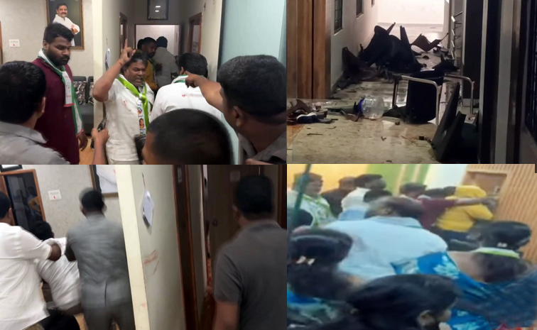 chinthapandu_20naveen.jpg