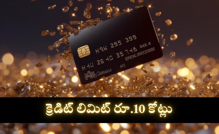 credit-card.jpg