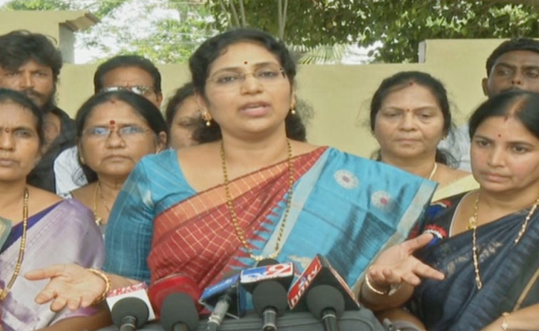 kalyani1.jpg