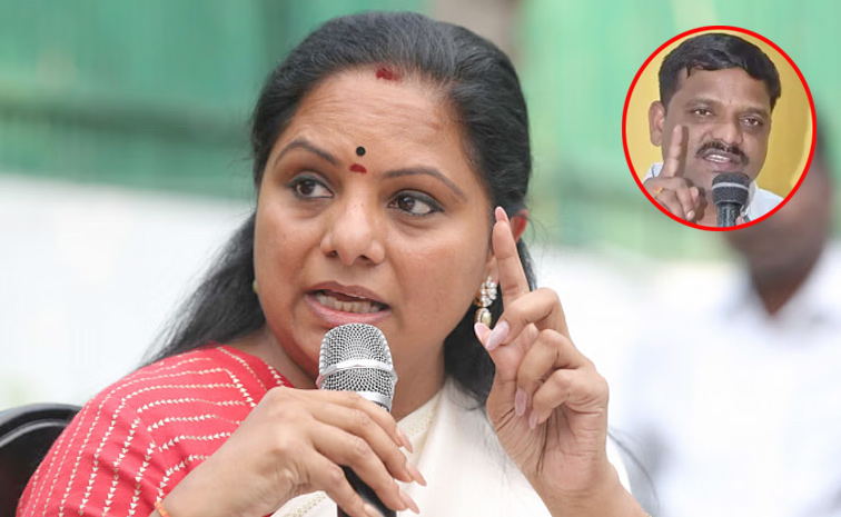 kavitha1.jpg